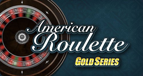 American Roulette.